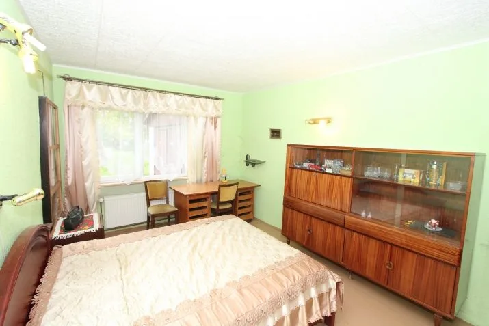 Pārdod māju, Zvejnieku iela 14B, Ķekavas novads, Ķekavas pagasts, Vimbukrogs / 47 000 € 11