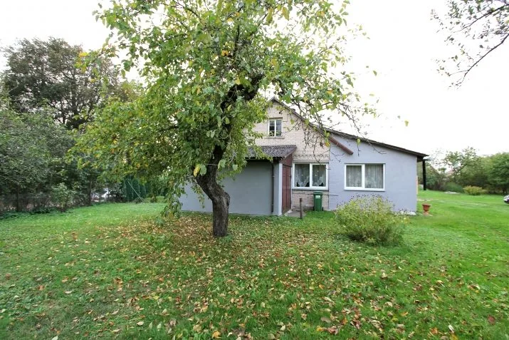 Zvejnieku iela 14B 4