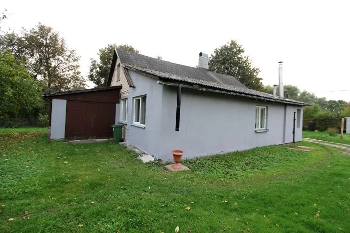 Zvejnieku iela 14B 2