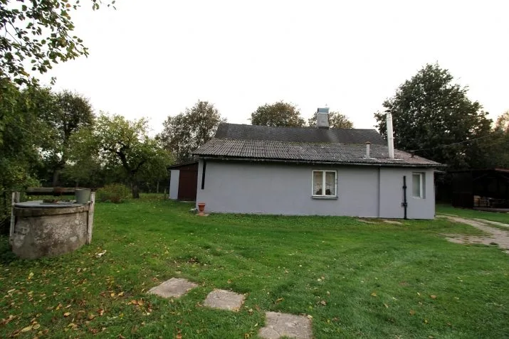 Zvejnieku iela 14B 3