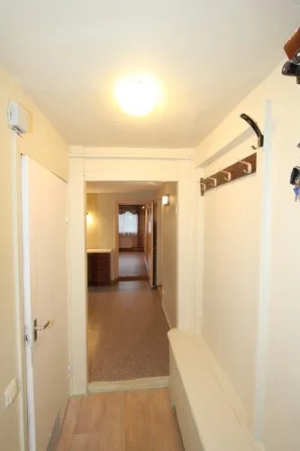 Pārdod māju, Zvejnieku iela 14B, Ķekavas novads, Ķekavas pagasts, Vimbukrogs / 47 000 € 15