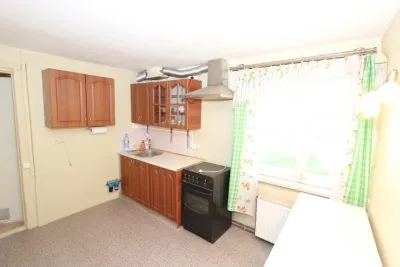 Pārdod māju, Zvejnieku iela 14B, Ķekavas novads, Ķekavas pagasts, Vimbukrogs / 47 000 € 7