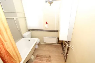 Pārdod māju, Zvejnieku iela 14B, Ķekavas novads, Ķekavas pagasts, Vimbukrogs / 47 000 € 13