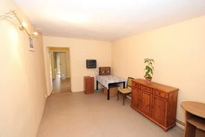 Pārdod māju, Zvejnieku iela 14B, Ķekavas novads, Ķekavas pagasts, Vimbukrogs / 47 000 € 8