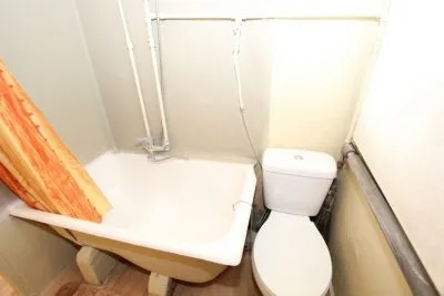 Pārdod māju, Zvejnieku iela 14B, Ķekavas novads, Ķekavas pagasts, Vimbukrogs / 47 000 € 14