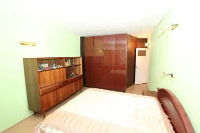 Pārdod māju, Zvejnieku iela 14B, Ķekavas novads, Ķekavas pagasts, Vimbukrogs / 47 000 € 10