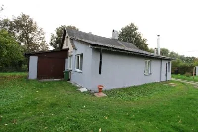 Pārdod māju, Zvejnieku iela 14B, Ķekavas novads, Ķekavas pagasts, Vimbukrogs / 47 000 € 2