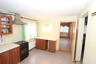 Pārdod māju, Zvejnieku iela 14B, Ķekavas novads, Ķekavas pagasts, Vimbukrogs / 47 000 € 12