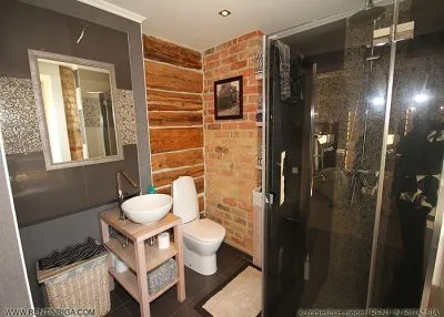 Продажа квартиры, Barona улица 25, Rīga, Labais krasts, Centrs / 270 000 € 11