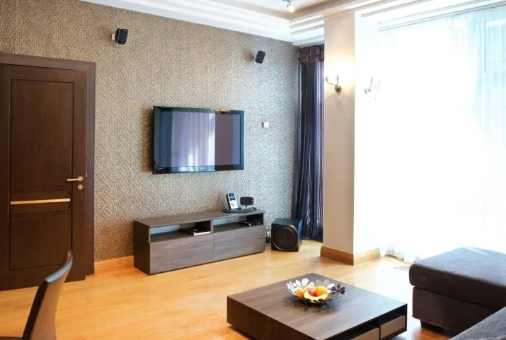Vaļņu iela 4 2