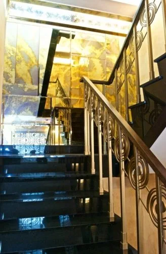 Pārdod dzīvokli, Vaļņu iela 4, Rīga, Labais krasts, Vecrīga / 450 000 € 17