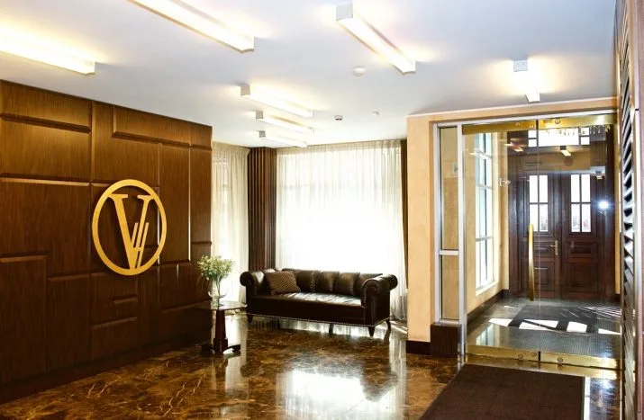 Pārdod dzīvokli, Vaļņu iela 4, Rīga, Labais krasts, Vecrīga / 450 000 € 18