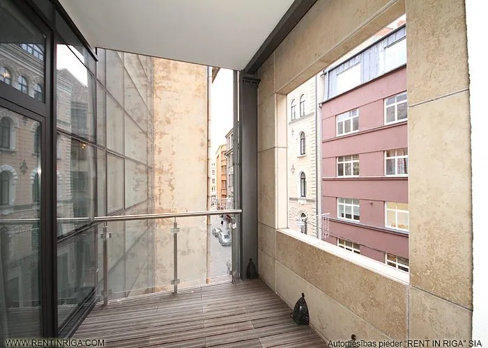 Pārdod dzīvokli, Vaļņu iela 4, Rīga, Labais krasts, Vecrīga / 450 000 € 14