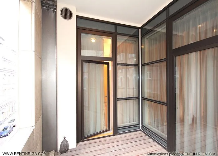 Pārdod dzīvokli, Vaļņu iela 4, Rīga, Labais krasts, Vecrīga / 450 000 € 15