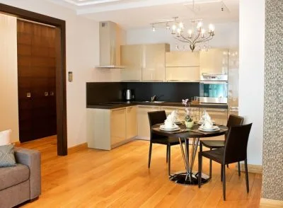 Pārdod dzīvokli, Vaļņu iela 4, Rīga, Labais krasts, Vecrīga / 450 000 € 1