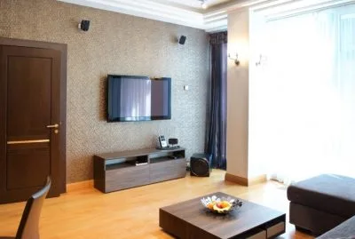 Pārdod dzīvokli, Vaļņu iela 4, Rīga, Labais krasts, Vecrīga / 450 000 € 2