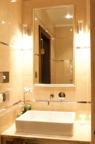 Pārdod dzīvokli, Vaļņu iela 4, Rīga, Labais krasts, Vecrīga / 450 000 € 8