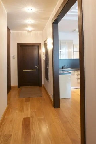 Pārdod dzīvokli, Vaļņu iela 4, Rīga, Labais krasts, Vecrīga / 450 000 € 12