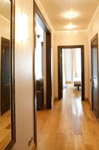 Pārdod dzīvokli, Vaļņu iela 4, Rīga, Labais krasts, Vecrīga / 450 000 € 13