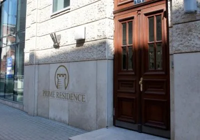 Pārdod dzīvokli, Vaļņu iela 4, Rīga, Labais krasts, Vecrīga / 450 000 € 19