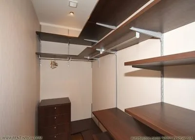 Pārdod dzīvokli, Vaļņu iela 4, Rīga, Labais krasts, Vecrīga / 450 000 € 11