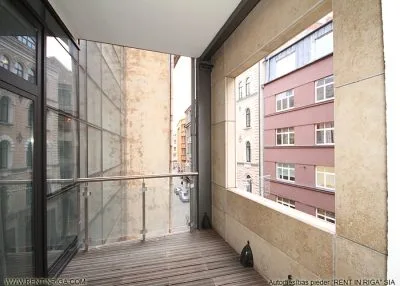 Pārdod dzīvokli, Vaļņu iela 4, Rīga, Labais krasts, Vecrīga / 450 000 € 14