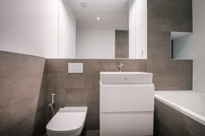 Pārdod dzīvokli, Jaunā Mežaparka iela 36, Rīga, Labais krasts, Mežaparks / 284 000 € 5