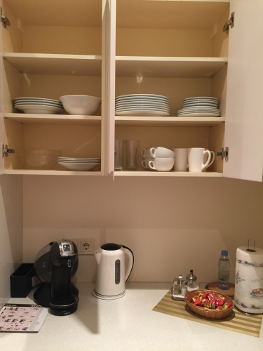 Izīrē dzīvokli, Grēcinieku iela 22, Rīga, Labais krasts, Vecrīga / 450 € 9