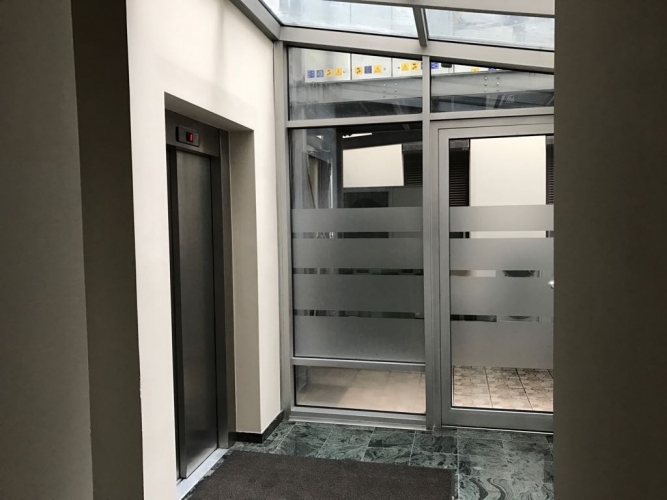 Izīrē dzīvokli, Grēcinieku iela 22, Rīga, Labais krasts, Vecrīga / 450 € 18