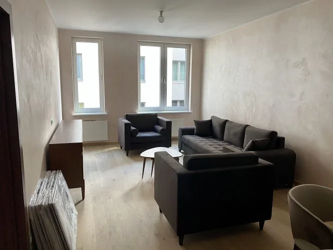 Strēlnieku iela 7 3