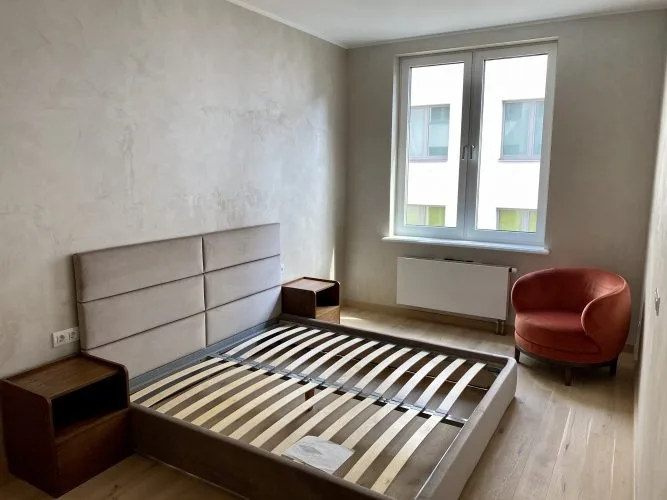 Strēlnieku iela 7 7