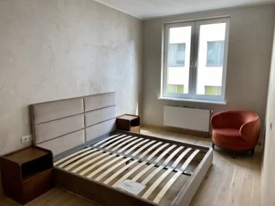 Pārdod dzīvokli, Strēlnieku iela 7, Rīga, Centrs / 195000 € 7