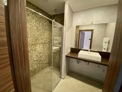 Pārdod dzīvokli, Strēlnieku iela 7, Rīga, Centrs / 195000 € 8