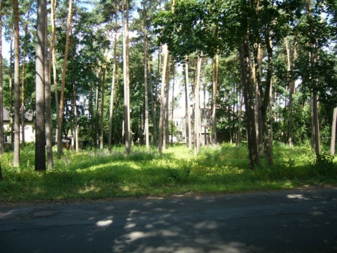 Hamburgas iela 18 2