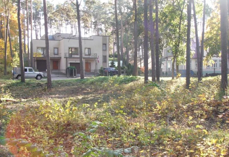 Hamburgas iela 18 5