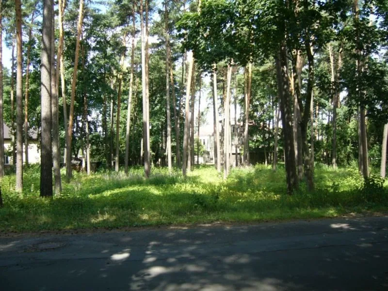 Hamburgas iela 18 2