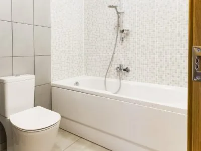 Pārdod dzīvokli, Saulkrastu iela 1, Babītes novads, Babītes pagasts, Babīte / 146 000 € 6