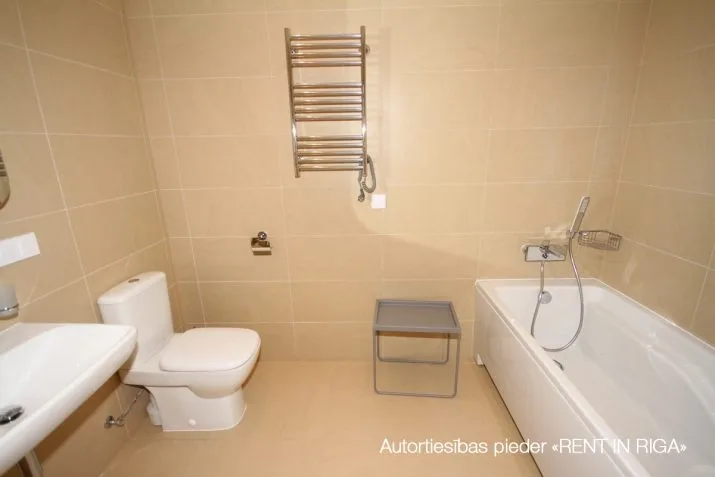 Pārdod dzīvokli, Mežaparka prospekts iela 1, Jūrmala, Dzintari / 335 000 € 10
