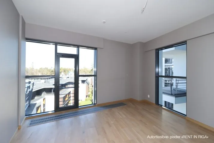 Pārdod dzīvokli, Mežaparka prospekts iela 1, Jūrmala, Dzintari / 335 000 € 8