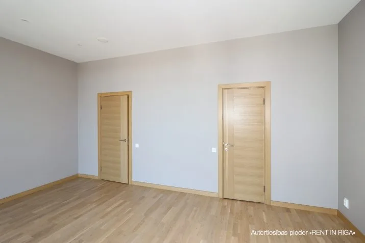 Pārdod dzīvokli, Mežaparka prospekts iela 1, Jūrmala, Dzintari / 335 000 € 9