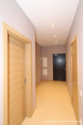 Pārdod dzīvokli, Mežaparka prospekts iela 1, Jūrmala, Dzintari / 335 000 € 12