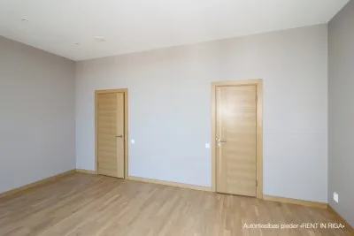 Pārdod dzīvokli, Mežaparka prospekts iela 1, Jūrmala, Dzintari / 335 000 € 9