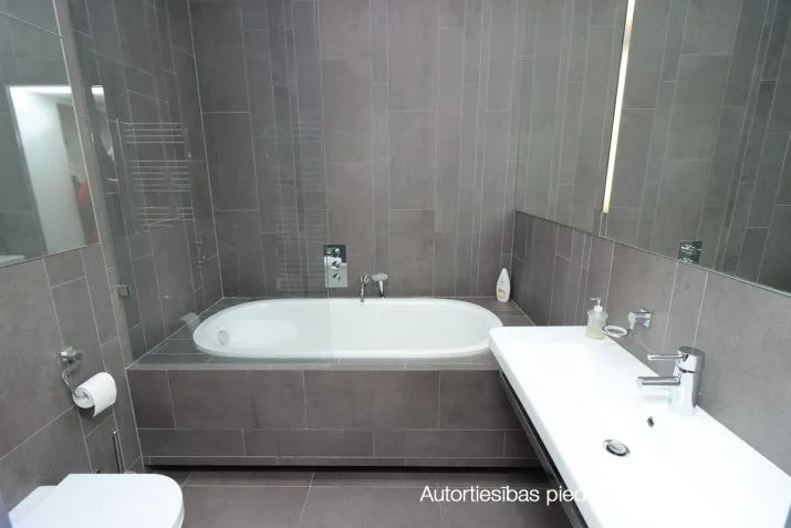 Apartment For Rent, Bulduru prospekts street 33, Jūrmala, Bulduri / 1 500 € 11