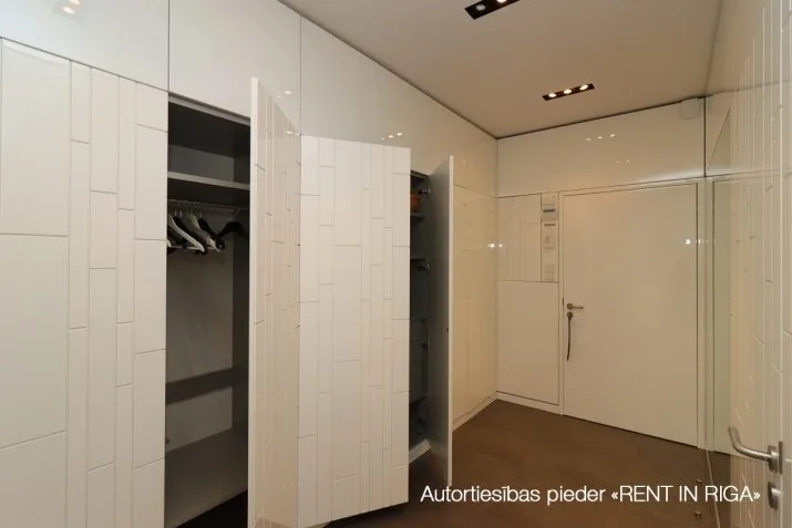 Apartment For Rent, Bulduru prospekts street 33, Jūrmala, Bulduri / 1 500 € 18