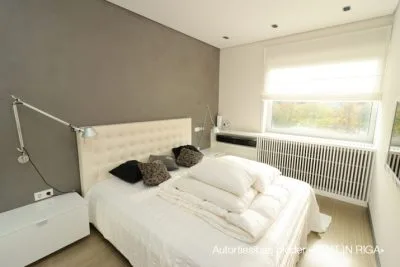 Apartment For Rent, Bulduru prospekts street 33, Jūrmala, Bulduri / 1 500 € 6