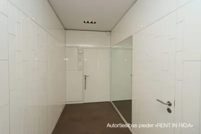Apartment For Rent, Bulduru prospekts street 33, Jūrmala, Bulduri / 1 500 € 16