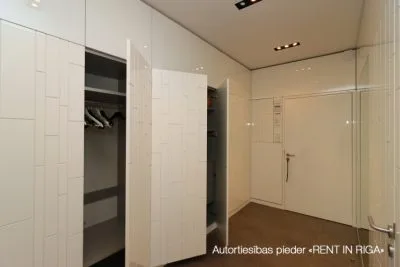 Apartment For Rent, Bulduru prospekts street 33, Jūrmala, Bulduri / 1 500 € 18