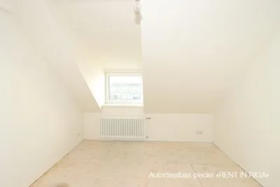 Pārdod dzīvokli, Vīlandes iela 12, Rīga, Centrs / 220000 € 3