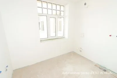 Pārdod dzīvokli, Vīlandes iela 12, Rīga, Centrs / 220000 € 4