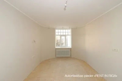 Pārdod dzīvokli, Vīlandes iela 12, Rīga, Centrs / 220000 € 5